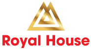 RH